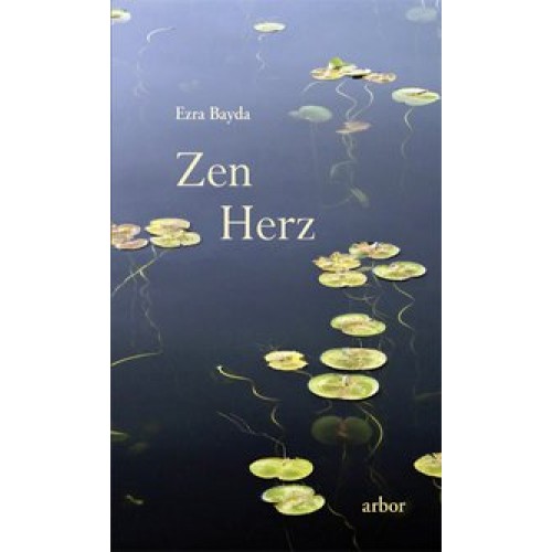 Zen Herz