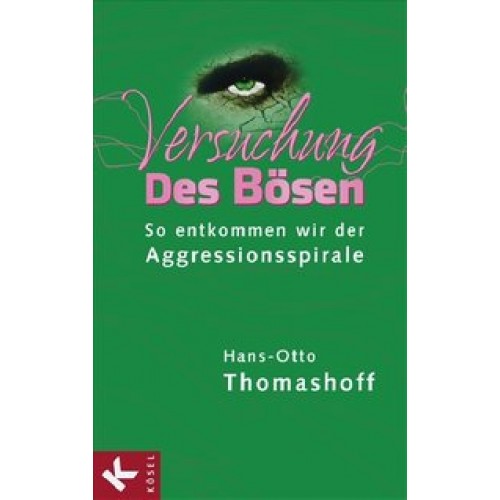 Versuchung des Bösen