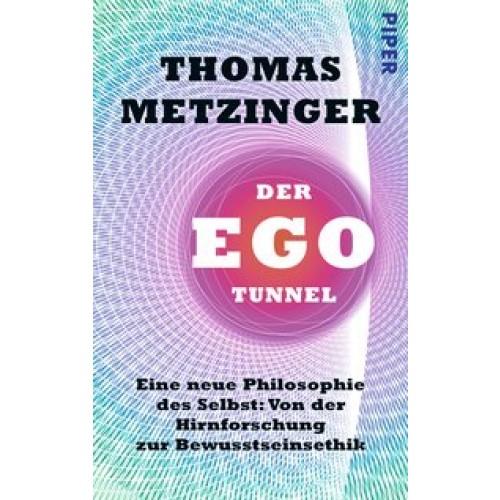 Der Ego-Tunnel