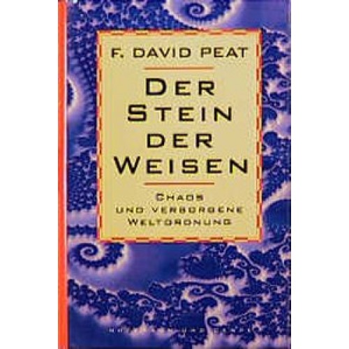 Der Stein der Weisen