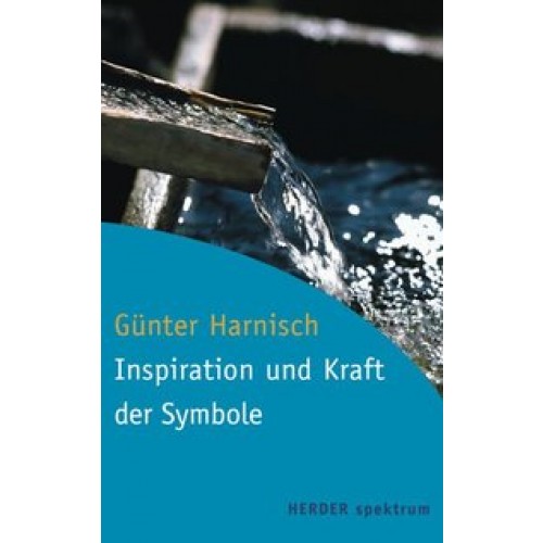 Inspiration und Kraft der Symbole