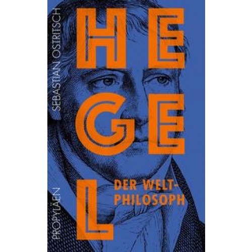 Hegel