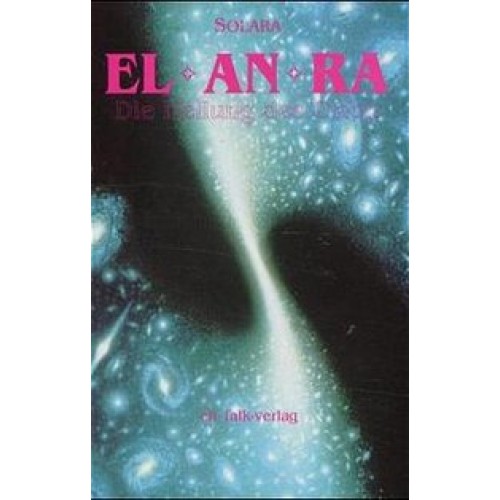 EL AN RA