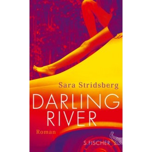 Darling River