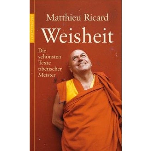 Weisheit