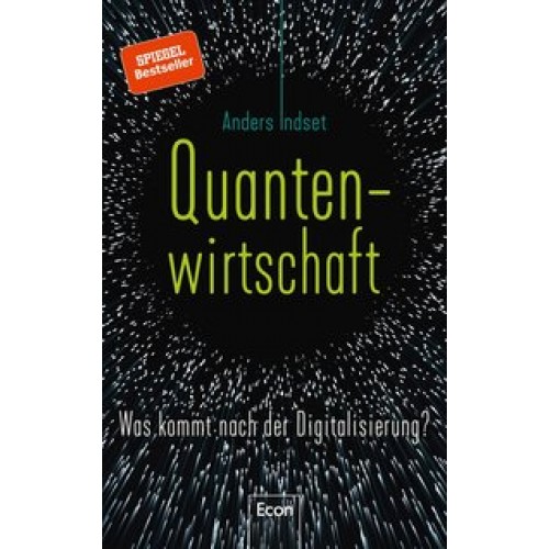 Quantenwirtschaft