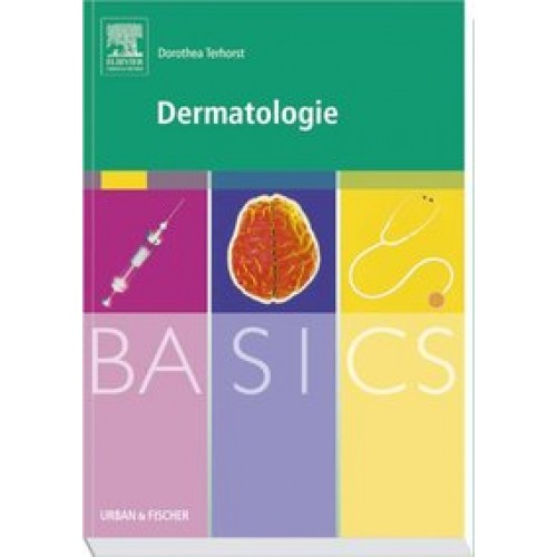 BASICS Dermatologie