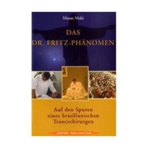 Das Dr. Fritz-Phänomen