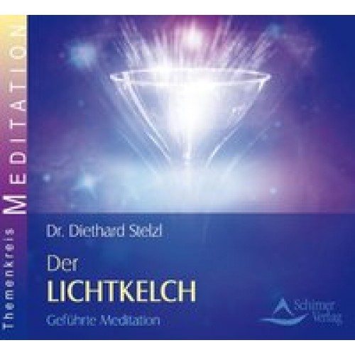 Der Lichtkelch