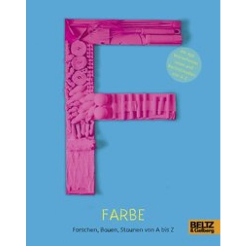 Farbe