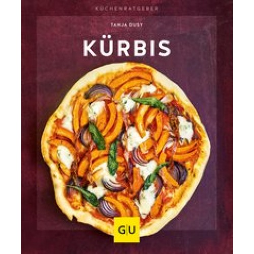 Kürbis