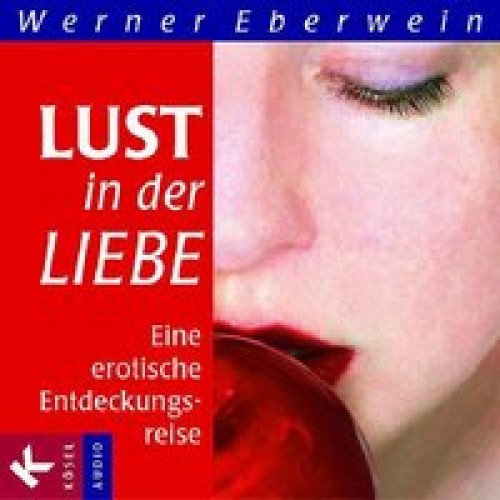 Lust in der Liebe