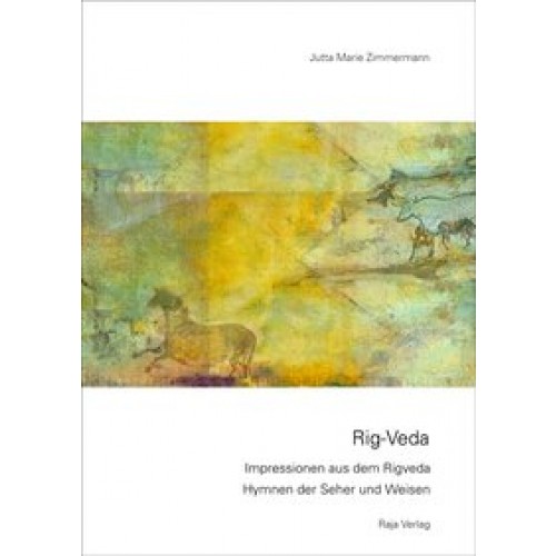 Rig-Veda