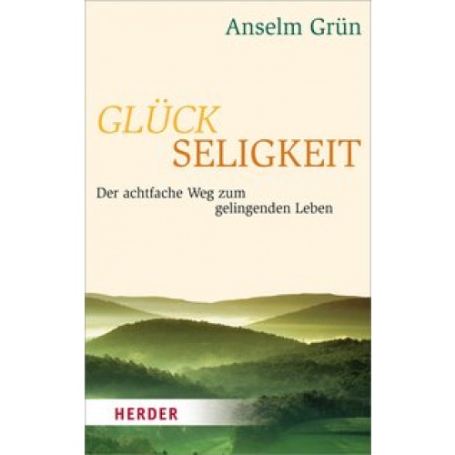 Glückseligkeit