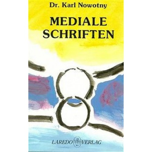 Mediale Schriften II