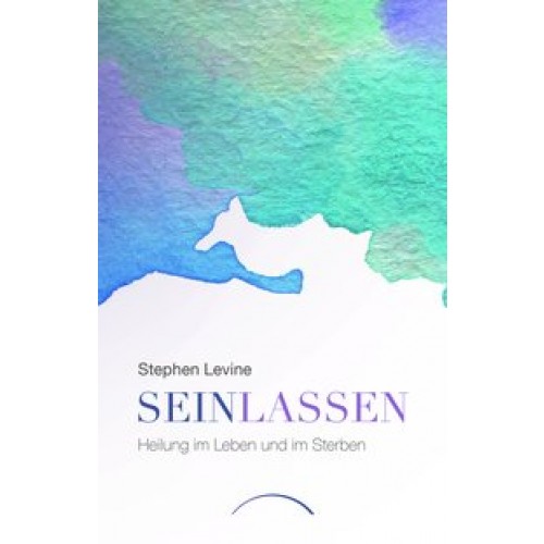 Sein lassen