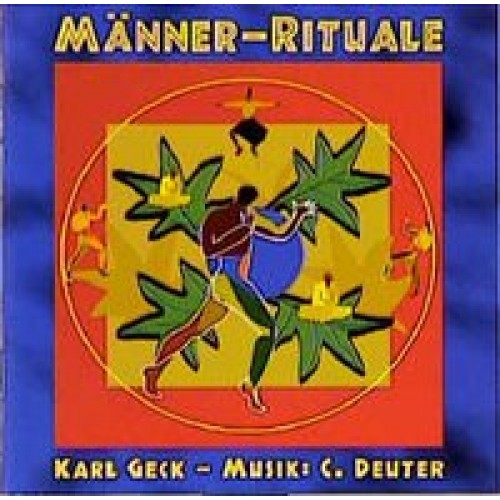 Männer-Rituale