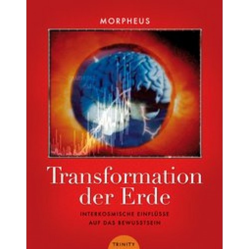 Transformation der Erde