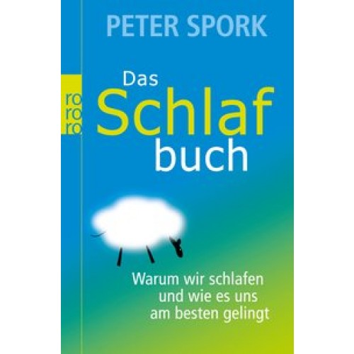 Das Schlafbuch