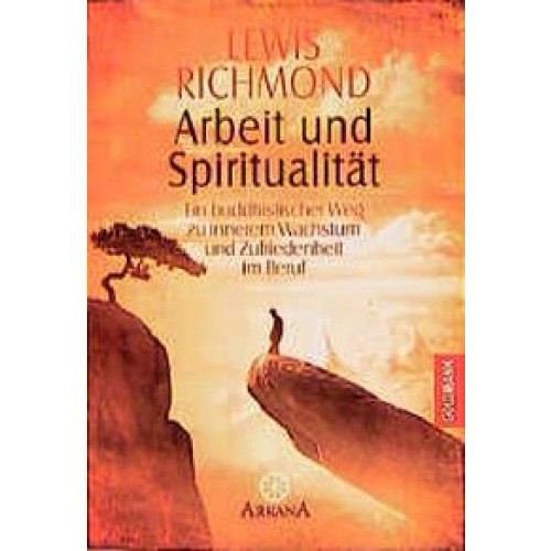 Arbeit und Spiritualität