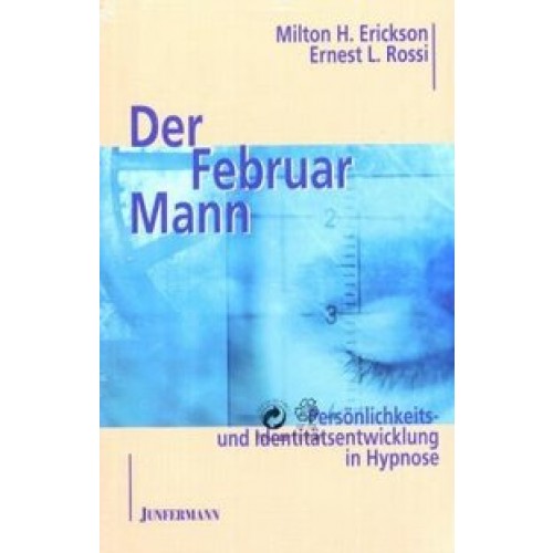 Der Februarmann