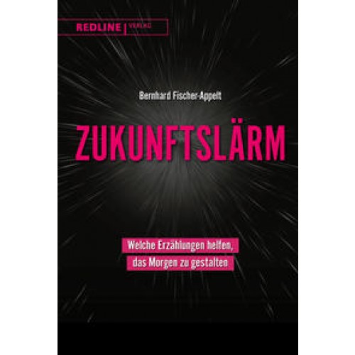 Zukunftslärm