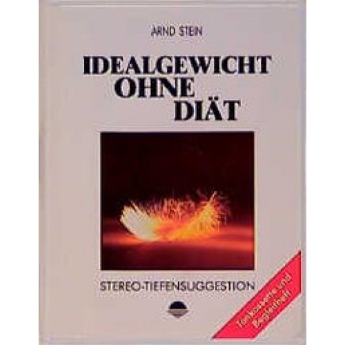 Idealgewicht ohne Diät