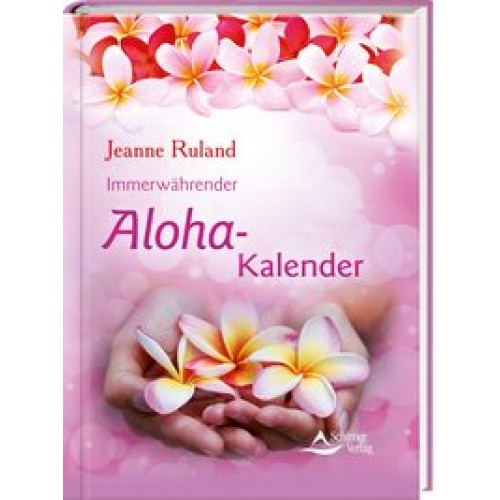 Immerwährender Aloha-Kalender