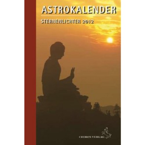 Astrokalender 2012 Sternenlicher