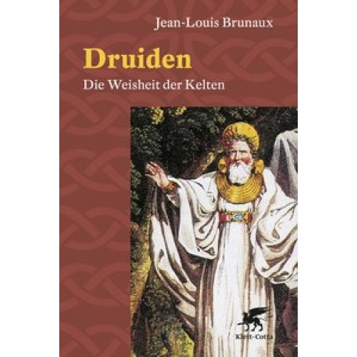 Druiden