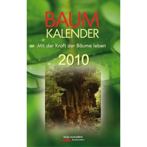 Baum-Kalender