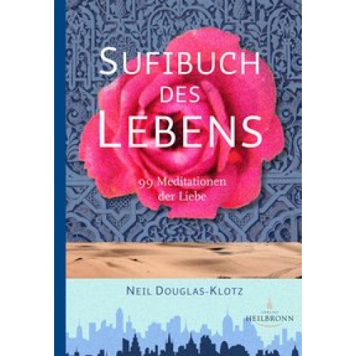 Sufibuch des Lebens