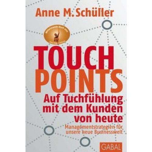 Touchpoints