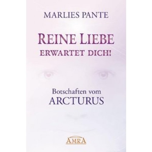 Reine Liebe erwartet dich!