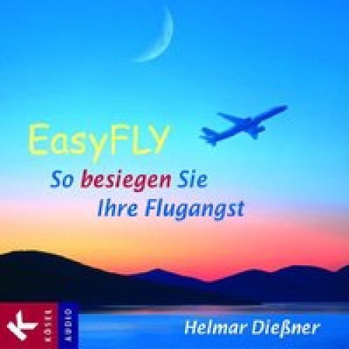 EasyFLY