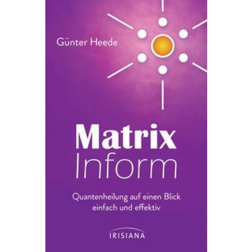 Matrix Inform