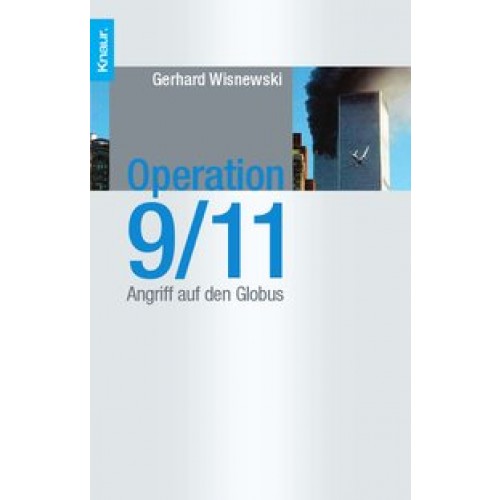 Operation 9/11