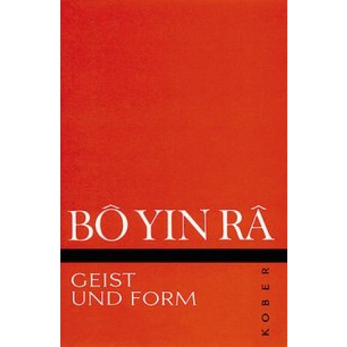 Geist und Form