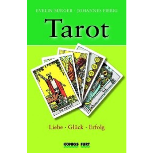 Tarot