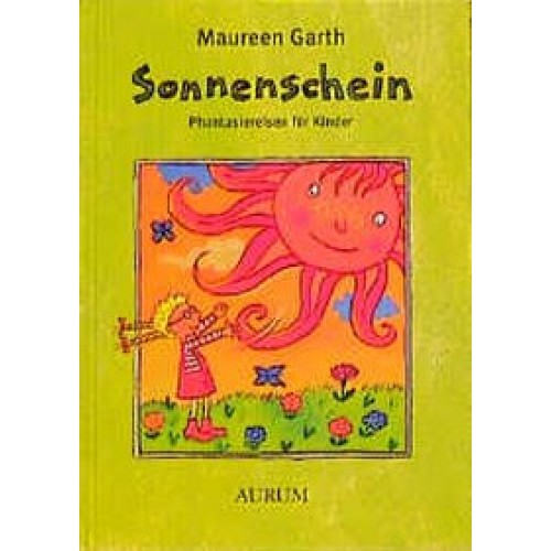 Sonnenschein