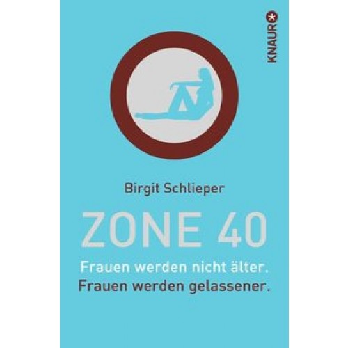 Zone 40