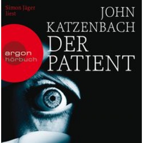 Der Patient