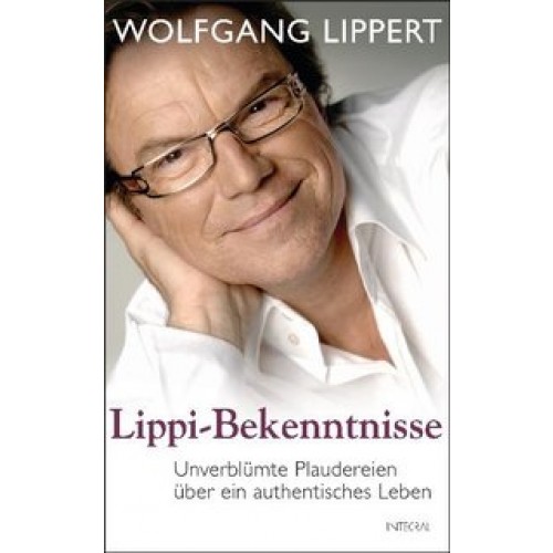 Lippi-Bekenntnisse