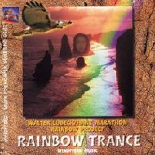 Rainbow Trance