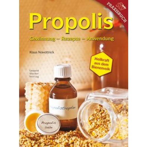 Propolis