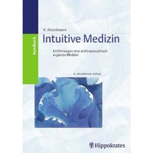 Intuitive Medizin