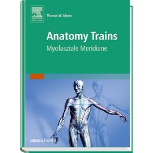 Anatomy Trains