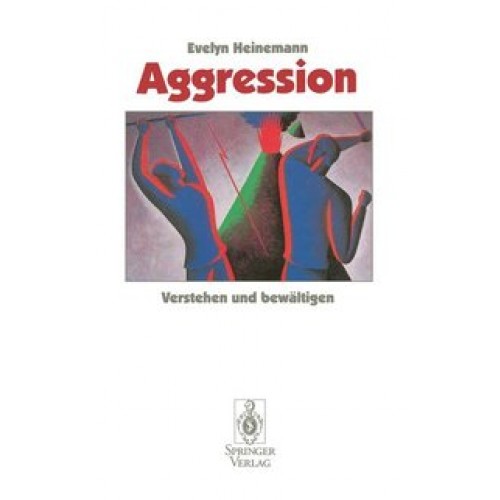 Aggression