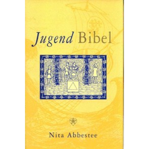 Jugendbibel