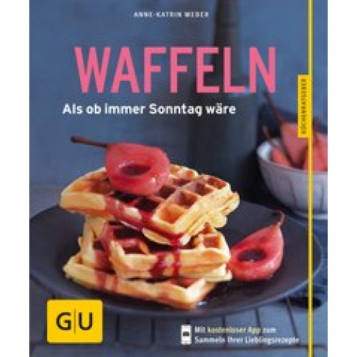 Waffeln